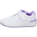 Lade das Bild in den Galerie-Viewer, Kappa Slipper/Kletthalbschuh (casual) STYLECODE: 261096K CODA LOW K
