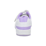 Lade das Bild in den Galerie-Viewer, Kappa Slipper/Kletthalbschuh (casual) STYLECODE: 261096K CODA LOW K
