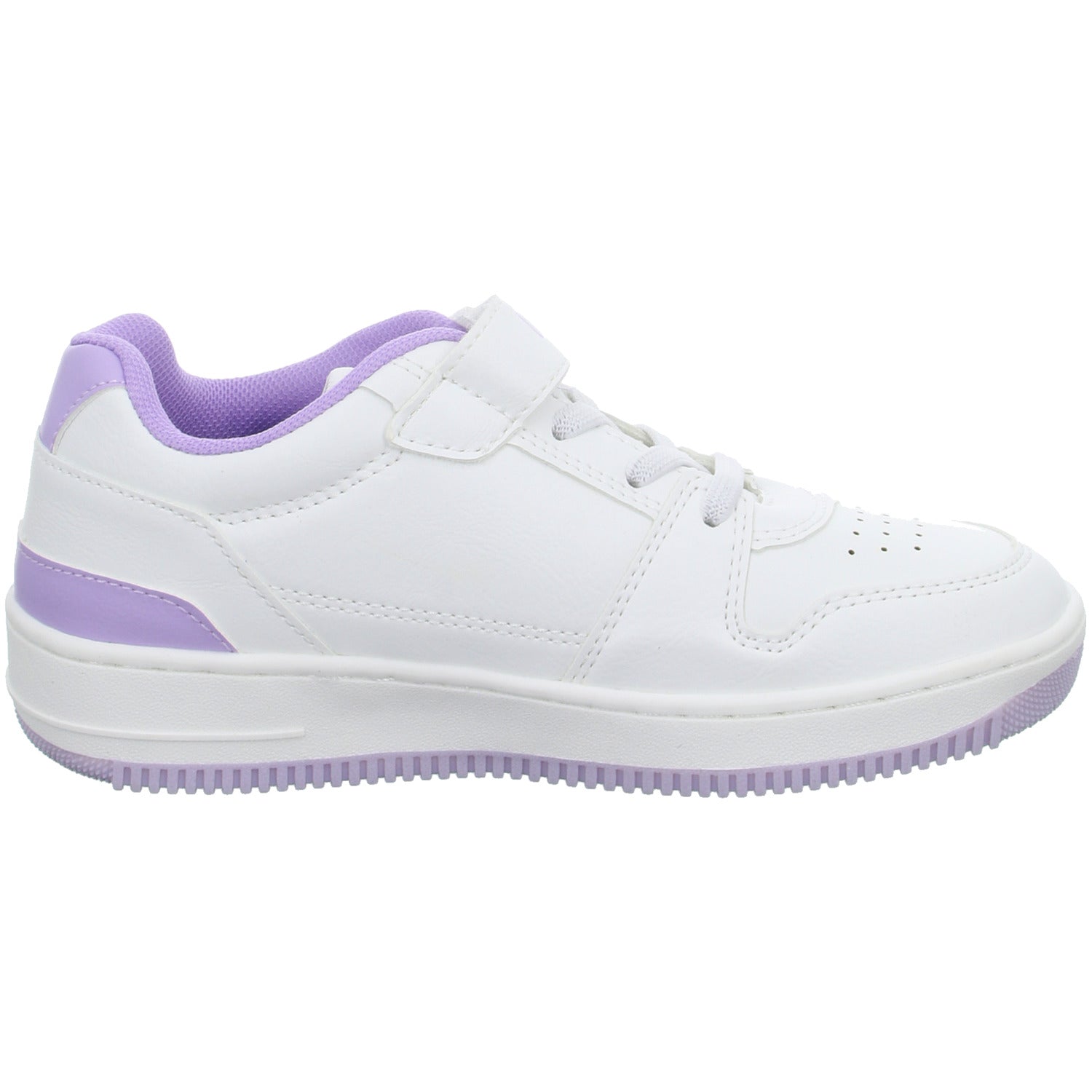 Kappa Slipper/Kletthalbschuh (casual) STYLECODE: 261096K CODA LOW K