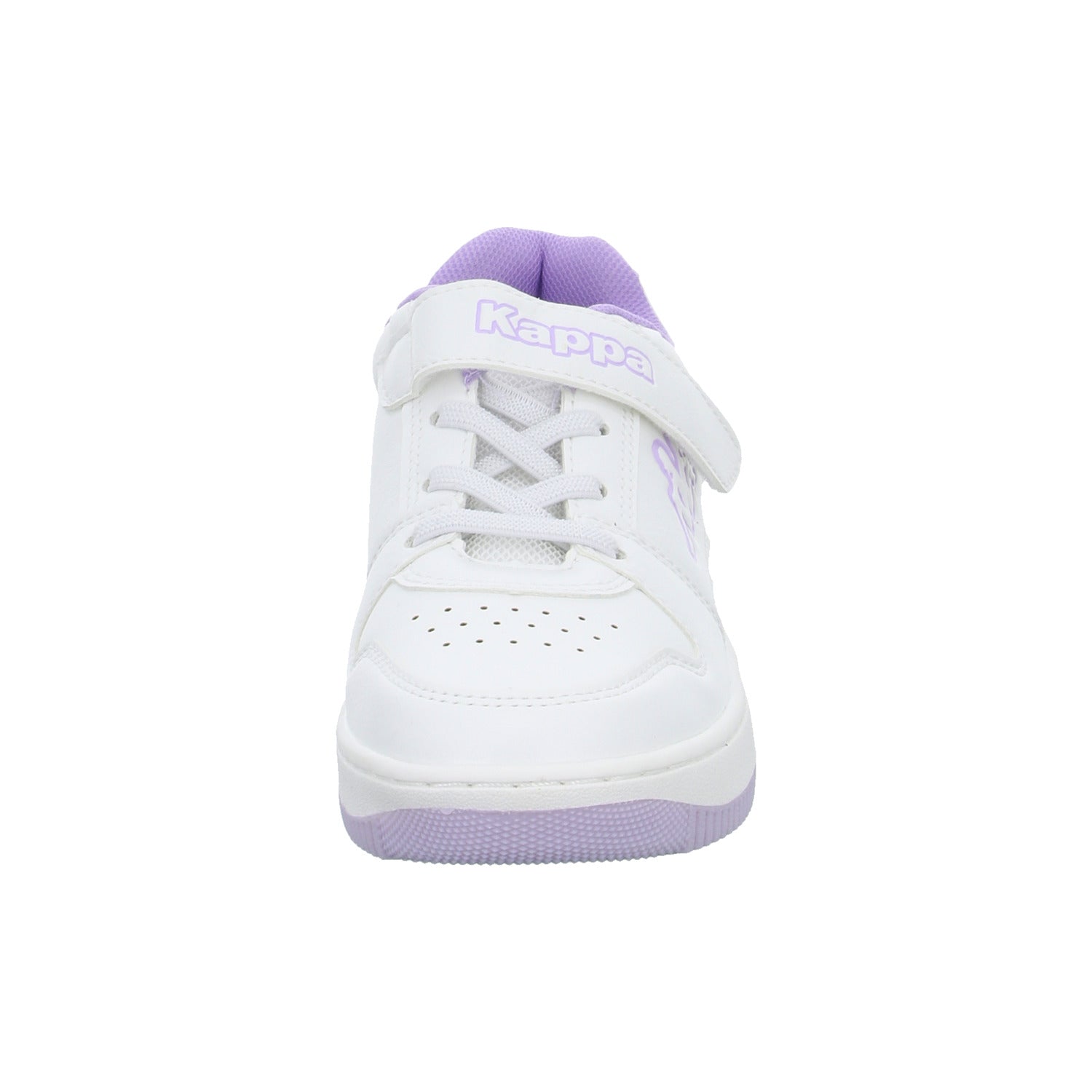 Kappa Slipper/Kletthalbschuh (casual) STYLECODE: 261096K CODA LOW K