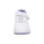 Lade das Bild in den Galerie-Viewer, Kappa Slipper/Kletthalbschuh (casual) STYLECODE: 261096K CODA LOW K
