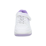 Lade das Bild in den Galerie-Viewer, Kappa Slipper/Kletthalbschuh (casual) STYLECODE: 261096K CODA LOW K
