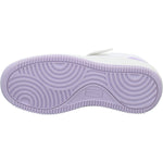 Lade das Bild in den Galerie-Viewer, Kappa Slipper/Kletthalbschuh (casual) STYLECODE: 261096K CODA LOW K

