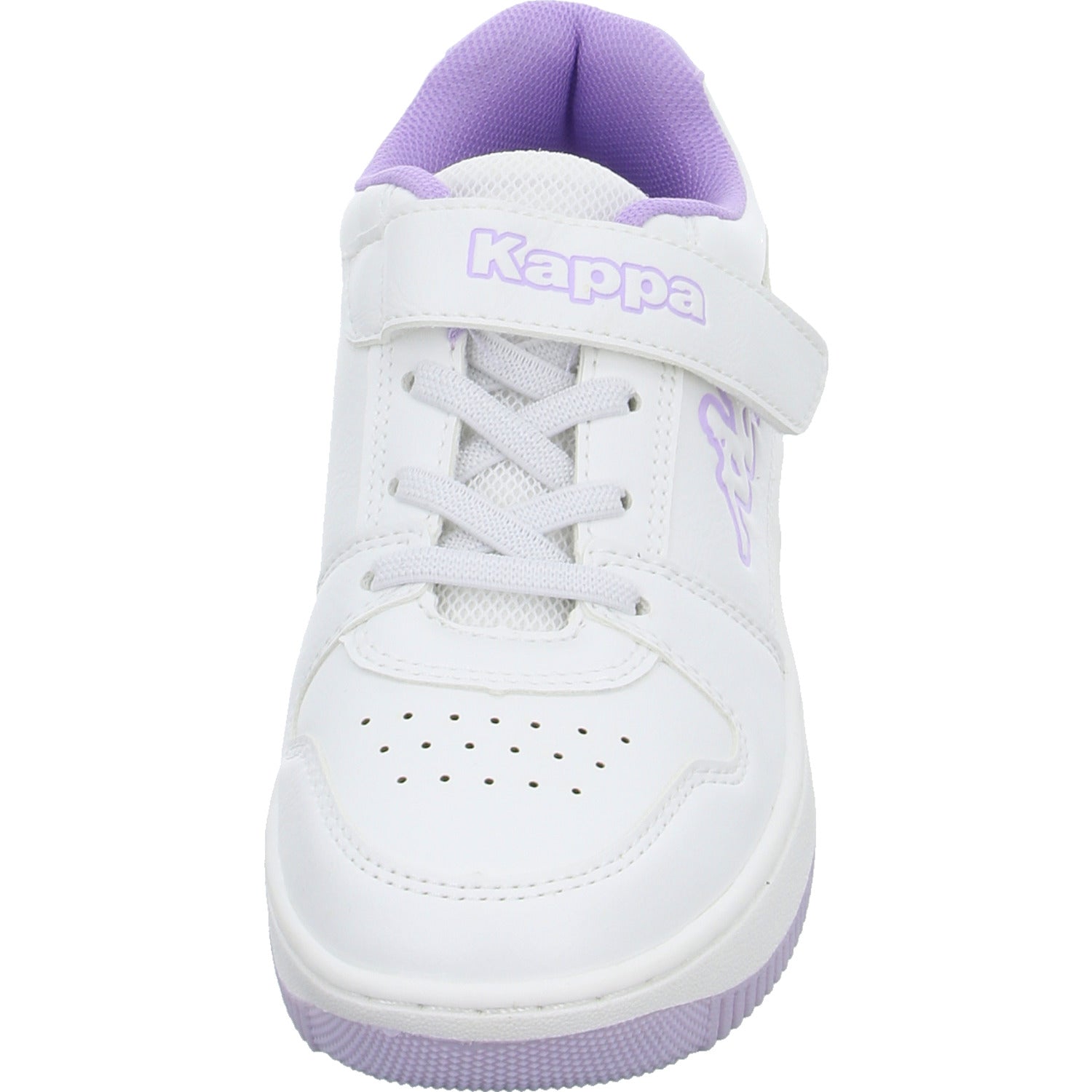 Kappa Slipper/Kletthalbschuh (casual) STYLECODE: 261096K CODA LOW K