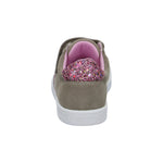 Lade das Bild in den Galerie-Viewer, BOXX Kids Slipper/Kletthalbschuh (casual)
