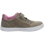 Lade das Bild in den Galerie-Viewer, BOXX Kids Slipper/Kletthalbschuh (casual)
