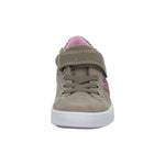 Lade das Bild in den Galerie-Viewer, BOXX Kids Slipper/Kletthalbschuh (casual)
