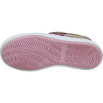 Lade das Bild in den Galerie-Viewer, BOXX Kids Slipper/Kletthalbschuh (casual)
