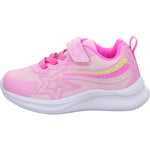 Lade das Bild in den Galerie-Viewer, Sneakers Slipper/Kletthalbschuh (casual)
