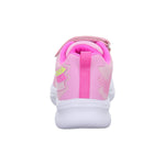 Lade das Bild in den Galerie-Viewer, Sneakers Slipper/Kletthalbschuh (casual)
