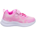 Lade das Bild in den Galerie-Viewer, Sneakers Slipper/Kletthalbschuh (casual)
