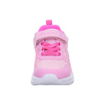 Lade das Bild in den Galerie-Viewer, Sneakers Slipper/Kletthalbschuh (casual)
