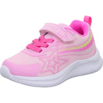 Lade das Bild in den Galerie-Viewer, Sneakers Slipper/Kletthalbschuh (casual)
