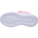 Lade das Bild in den Galerie-Viewer, Sneakers Slipper/Kletthalbschuh (casual)
