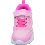 Lade das Bild in den Galerie-Viewer, Sneakers Slipper/Kletthalbschuh (casual)
