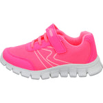 Lade das Bild in den Galerie-Viewer, Sneakers Slipper/Kletthalbschuh (casual)
