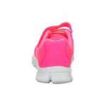 Lade das Bild in den Galerie-Viewer, Sneakers Slipper/Kletthalbschuh (casual)
