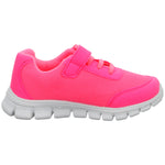 Lade das Bild in den Galerie-Viewer, Sneakers Slipper/Kletthalbschuh (casual)
