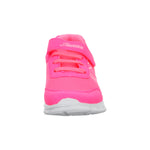 Lade das Bild in den Galerie-Viewer, Sneakers Slipper/Kletthalbschuh (casual)
