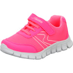 Lade das Bild in den Galerie-Viewer, Sneakers Slipper/Kletthalbschuh (casual)
