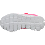 Lade das Bild in den Galerie-Viewer, Sneakers Slipper/Kletthalbschuh (casual)
