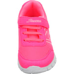 Lade das Bild in den Galerie-Viewer, Sneakers Slipper/Kletthalbschuh (casual)
