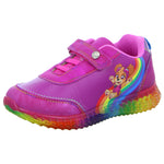 Lade das Bild in den Galerie-Viewer, PAW PATROL Slipper/Kletthalbschuh (casual)
