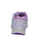Lade das Bild in den Galerie-Viewer, Frozen Slipper/Kletthalbschuh (casual)
