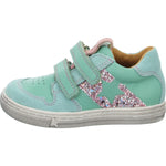 Lade das Bild in den Galerie-Viewer, Froddo Slipper/Kletthalbschuh (casual) DOLBY
