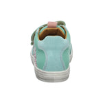 Lade das Bild in den Galerie-Viewer, Froddo Slipper/Kletthalbschuh (casual) DOLBY
