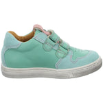 Lade das Bild in den Galerie-Viewer, Froddo Slipper/Kletthalbschuh (casual) DOLBY
