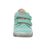 Lade das Bild in den Galerie-Viewer, Froddo Slipper/Kletthalbschuh (casual) DOLBY
