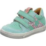 Lade das Bild in den Galerie-Viewer, Froddo Slipper/Kletthalbschuh (casual) DOLBY
