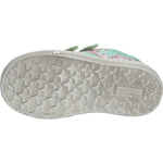 Lade das Bild in den Galerie-Viewer, Froddo Slipper/Kletthalbschuh (casual) DOLBY
