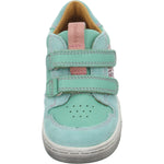 Lade das Bild in den Galerie-Viewer, Froddo Slipper/Kletthalbschuh (casual) DOLBY
