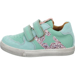 Lade das Bild in den Galerie-Viewer, Froddo Slipper/Kletthalbschuh (casual) DOLBY

