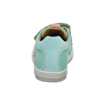 Lade das Bild in den Galerie-Viewer, Froddo Slipper/Kletthalbschuh (casual) DOLBY
