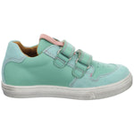 Lade das Bild in den Galerie-Viewer, Froddo Slipper/Kletthalbschuh (casual) DOLBY
