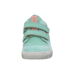 Lade das Bild in den Galerie-Viewer, Froddo Slipper/Kletthalbschuh (casual) DOLBY
