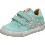 Lade das Bild in den Galerie-Viewer, Froddo Slipper/Kletthalbschuh (casual) DOLBY

