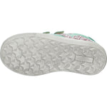Lade das Bild in den Galerie-Viewer, Froddo Slipper/Kletthalbschuh (casual) DOLBY

