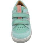 Lade das Bild in den Galerie-Viewer, Froddo Slipper/Kletthalbschuh (casual) DOLBY
