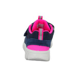 Lade das Bild in den Galerie-Viewer, Superfit Slipper/Kletthalbschuh (casual) Sport7 Mini

