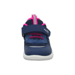Lade das Bild in den Galerie-Viewer, Superfit Slipper/Kletthalbschuh (casual) Sport7 Mini
