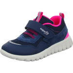 Lade das Bild in den Galerie-Viewer, Superfit Slipper/Kletthalbschuh (casual) Sport7 Mini
