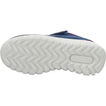 Lade das Bild in den Galerie-Viewer, Superfit Slipper/Kletthalbschuh (casual) Sport7 Mini
