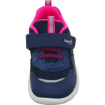 Lade das Bild in den Galerie-Viewer, Superfit Slipper/Kletthalbschuh (casual) Sport7 Mini
