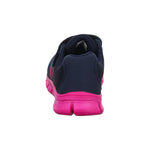 Lade das Bild in den Galerie-Viewer, Sneakers Slipper/Kletthalbschuh (casual)
