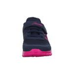 Lade das Bild in den Galerie-Viewer, Sneakers Slipper/Kletthalbschuh (casual)
