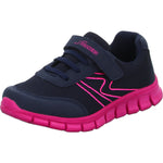 Lade das Bild in den Galerie-Viewer, Sneakers Slipper/Kletthalbschuh (casual)
